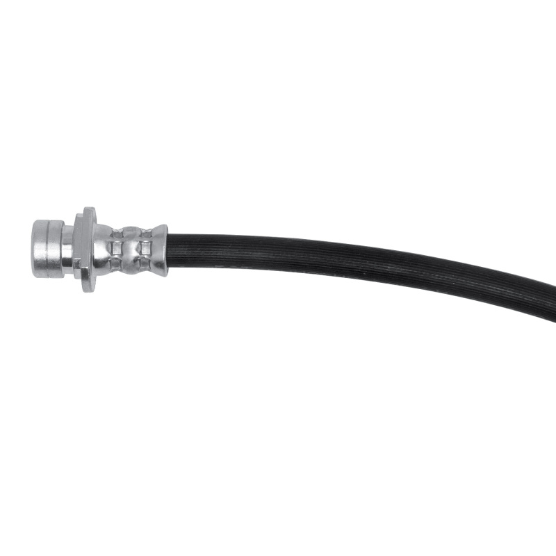 Picture of DFC 15-20 Jaguar E-Pace Rear-R Brake Hose