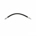 Picture of DFC 94-97 Land Rover Defender 90 Rear Brake Hose
