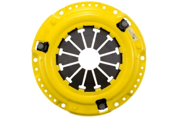 Picture of ACT Xtreme Clutch Pressure Plate