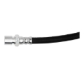 Picture of DFC 80-89 Subaru GLF Rear Brake Hose