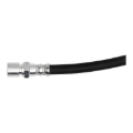 Picture of DFC 80-89 Subaru GLF Rear Brake Hose