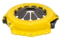 Picture of ACT Heavy Duty Clutch Pressure Plate