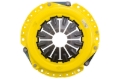 Picture of ACT Xtreme Clutch Pressure Plate