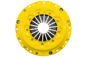 Picture of ACT Sport Clutch Pressure Plate