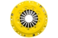 Picture of ACT MaXX Xtreme Clutch Pressure Plate