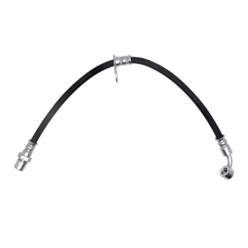 Picture of DFC 16-21 Subaru WRX Rear-R Brake Hose