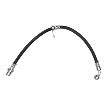 Picture of DFC 16-21 Subaru WRX Rear-L Brake Hose