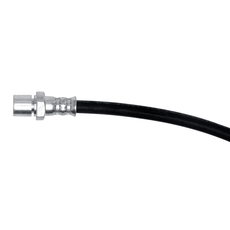 Picture of DFC 16-21 Subaru WRX Rear-R Brake Hose