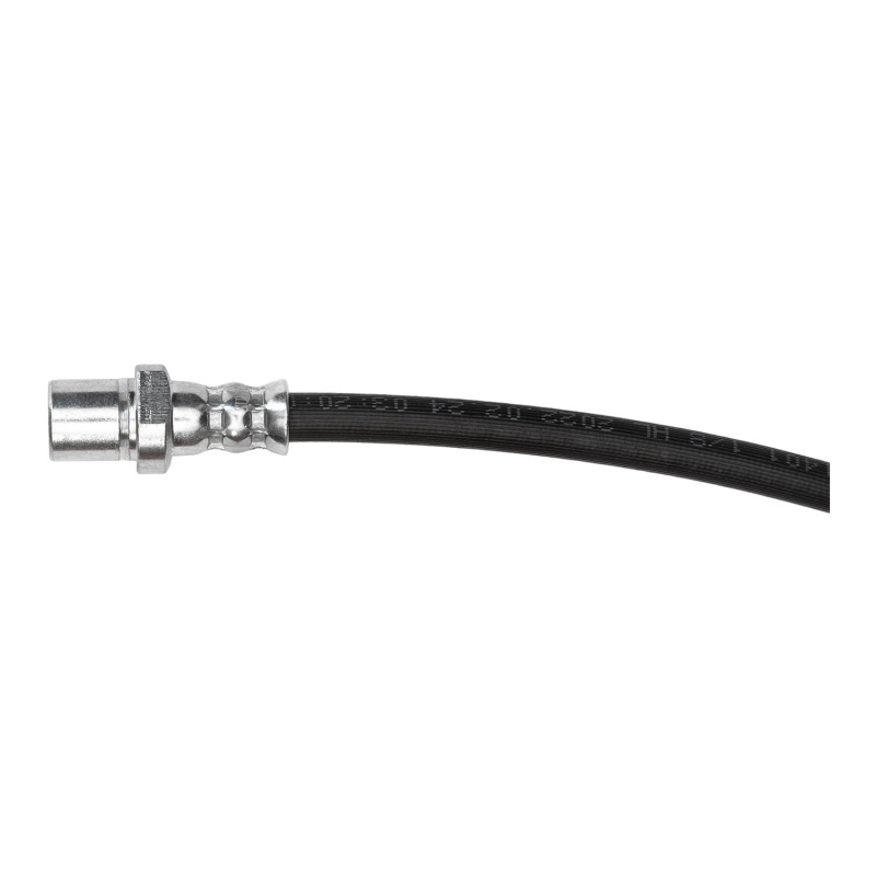 Picture of DFC 16-21 Subaru WRX Rear-L Brake Hose