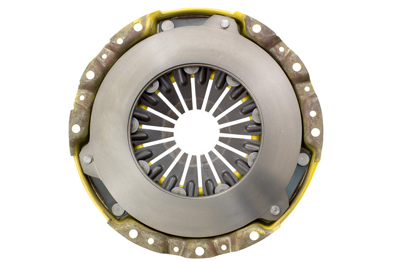 Picture of ACT MaXXX Xtreme Clutch Pressure Plate