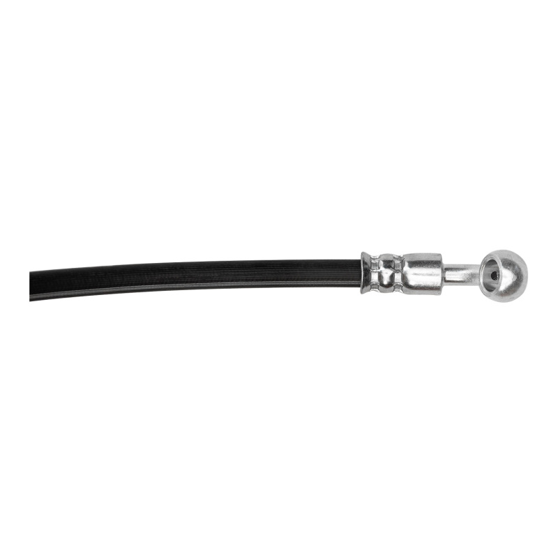 Picture of DFC 16-21 Subaru WRX Rear-L Brake Hose