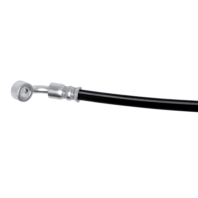 Picture of DFC 16-21 Subaru WRX Rear-R Brake Hose