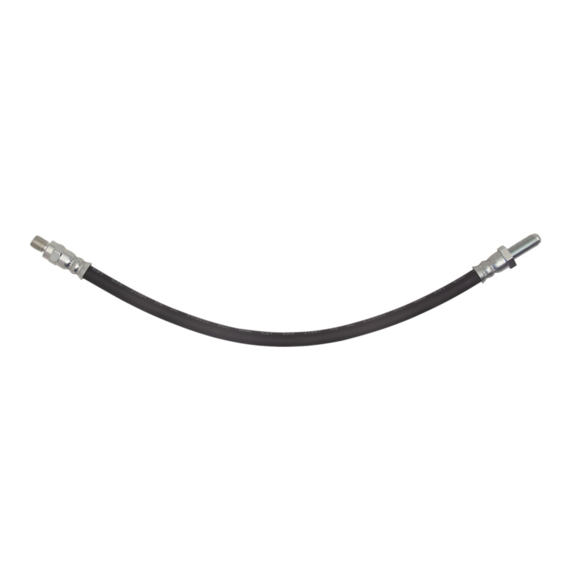 Picture of DFC 54-94 Alfa Romeo GTA Rear-C/Rear Brake Hose
