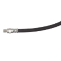 Picture of DFC 54-94 Alfa Romeo GTA Rear-C/Rear Brake Hose