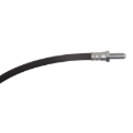 Picture of DFC 54-94 Alfa Romeo GTA Rear-C/Rear Brake Hose