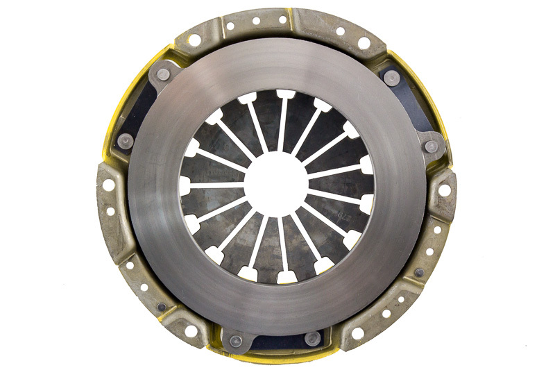 Picture of ACT Sport Clutch Pressure Plate