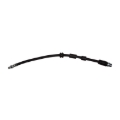 Picture of DFC 02-08 Jaguar X-Type Front Brake Hose