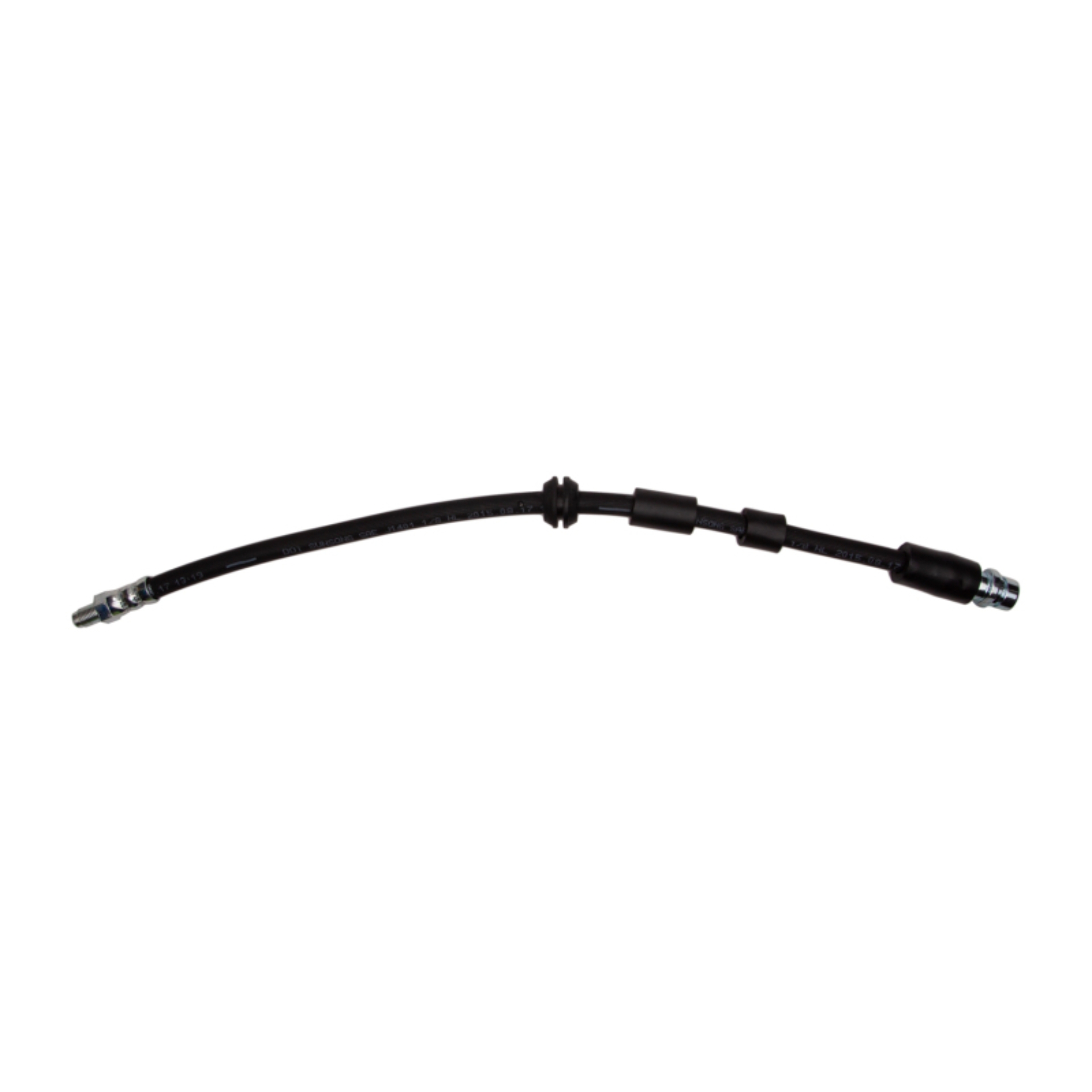Picture of DFC 02-08 Jaguar X-Type Front Brake Hose