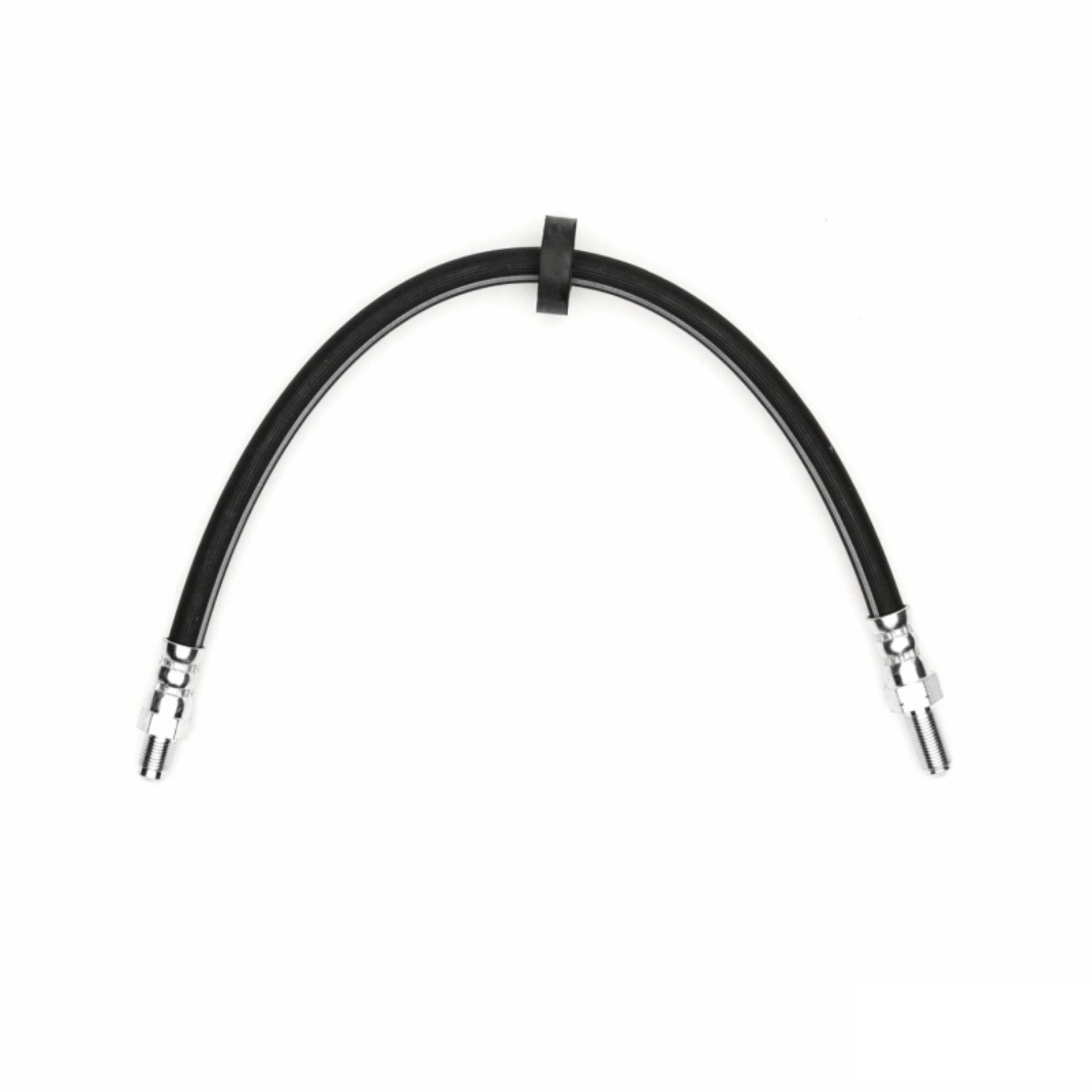 Picture of DFC 95-03 Jaguar XJ12 Front Brake Hose