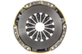 Picture of ACT Xtreme Clutch Pressure Plate