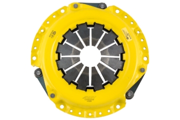 Picture of ACT Heavy Duty Clutch Pressure Plate
