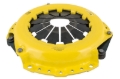 Picture of ACT Heavy Duty Clutch Pressure Plate