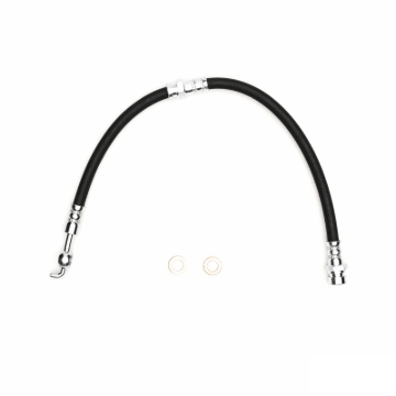 Picture of DFC 00-02 Kia Rio Front Brake Hose