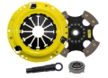 Picture of ACT HD/Race Rigid 4 Pad Clutch Kit