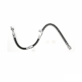 Picture of DFC 06-10 Kia Optima (Excl Hybrid)( Front-R Brake Hose