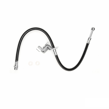 Picture of DFC 15-21 Kia Sedona Front-R Brake Hose