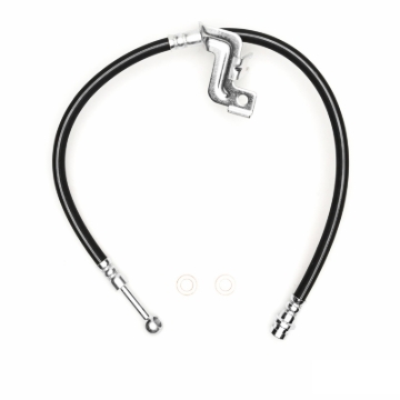 Picture of DFC 15-21 Kia Sedona Front-L Brake Hose