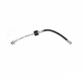 Picture of DFC 10-13 Kia Soul Rear-R up Brake Hose