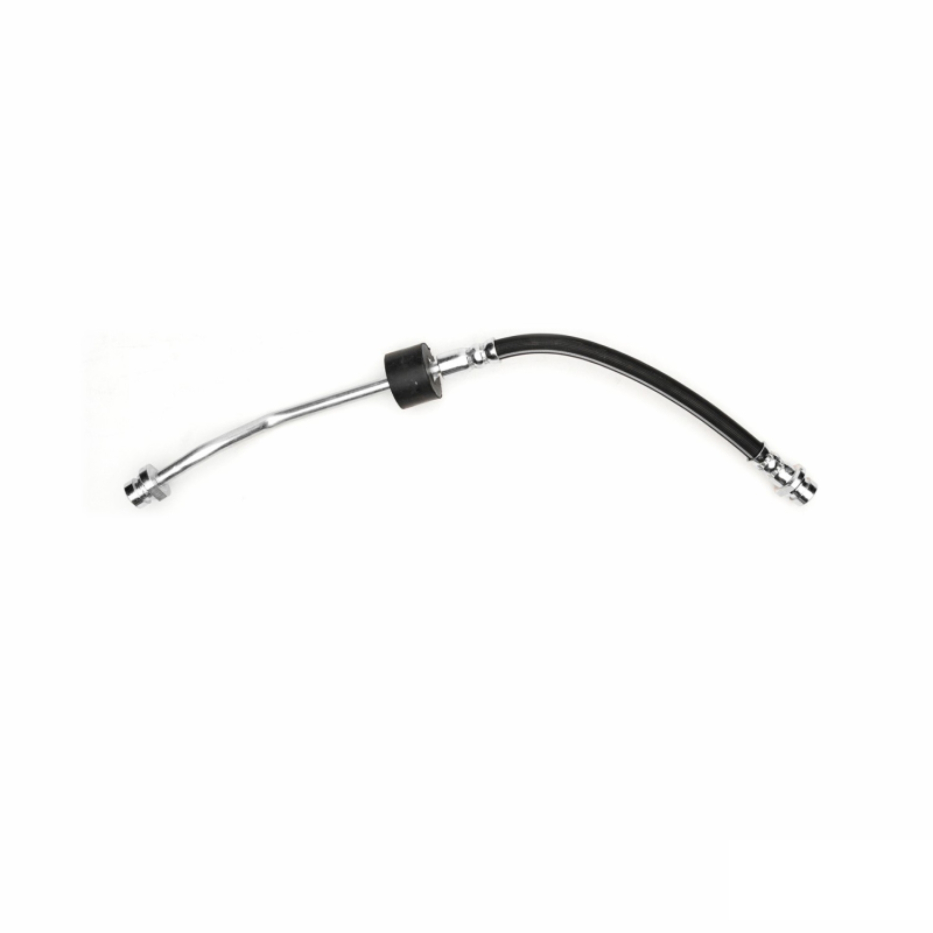 Picture of DFC 10-13 Kia Soul Rear-R up Brake Hose