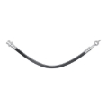 Picture of DFC 15-19 Kia Soul EV Rear-R Brake Hose