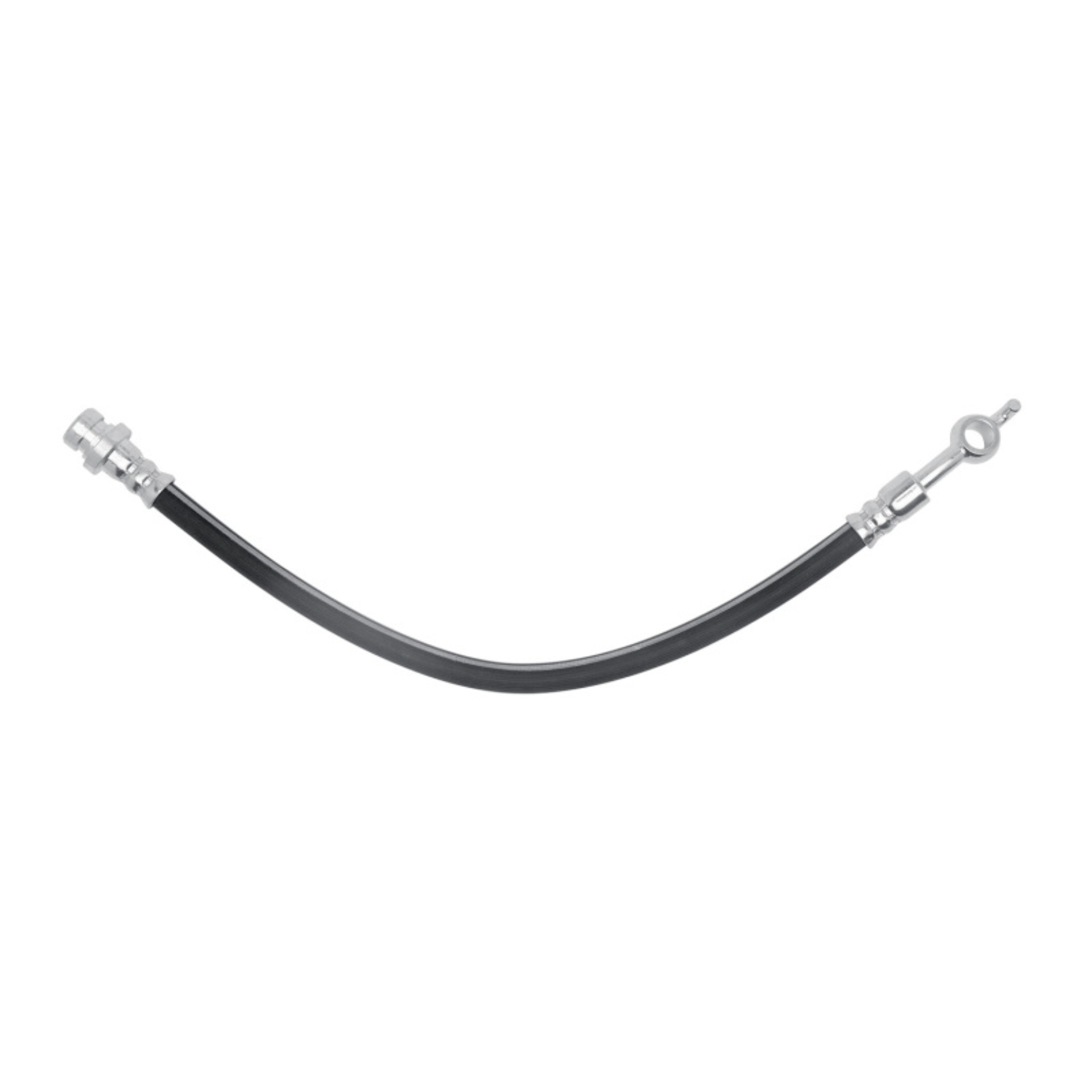 Picture of DFC 15-19 Kia Soul EV Rear-R Brake Hose