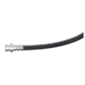 Picture of DFC 15-19 Kia Soul EV Rear-R Brake Hose