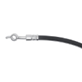 Picture of DFC 15-19 Kia Soul EV Rear-R Brake Hose