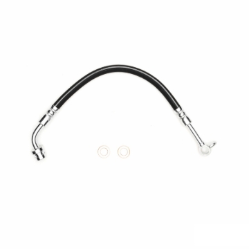 Picture of DFC 15-21 Kia Sedona Rear-L Brake Hose