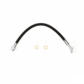 Picture of DFC 10-16 Hyundai Tucson Rear-R Brake Hose