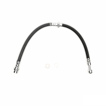 Picture of DFC 00-04 Volvo S40/V40 Front Brake Hose