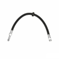 Picture of DFC 01-07 Volvo XC70/S80/V70 XC AWD Front Brake Hose