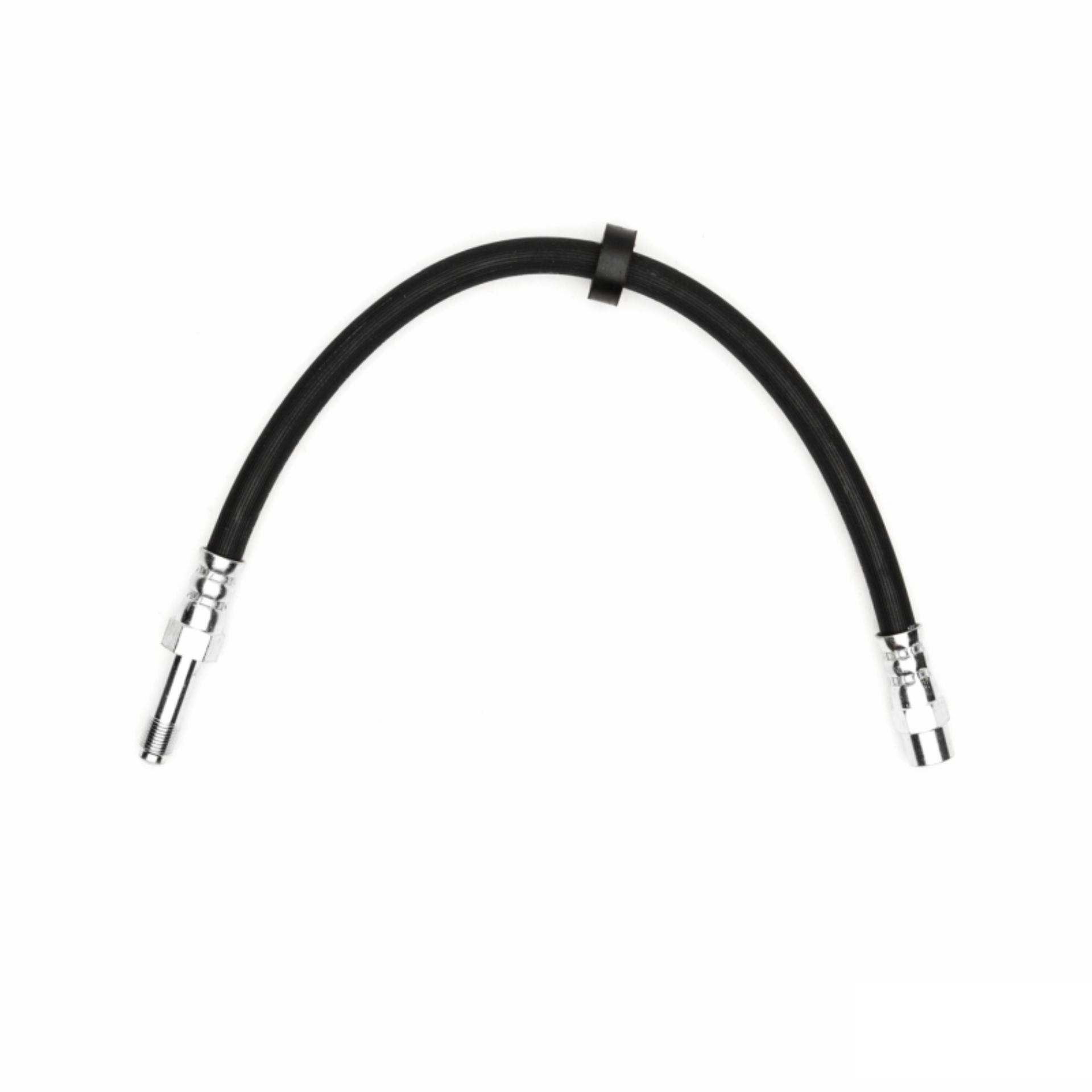 Picture of DFC 01-07 Volvo XC70/S80/V70 XC AWD Front Brake Hose