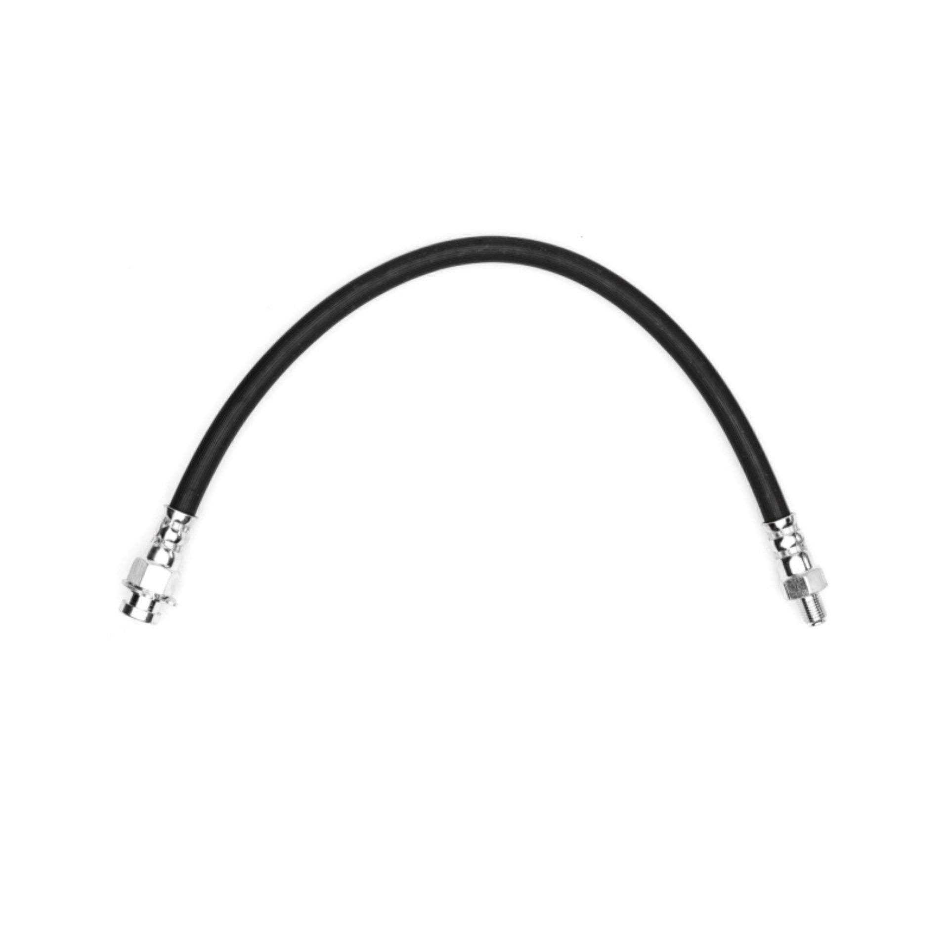 Picture of DFC 50-68 Volvo PV444 /544/122 Front /Rear Brake Hose