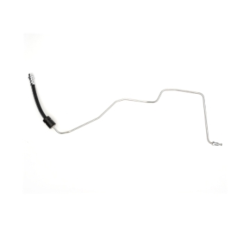 Picture of DFC 08-17 Volvo S60/XC60/XC70/S60 Cross Country Rear-R up/Rear-R lo Brake Hose