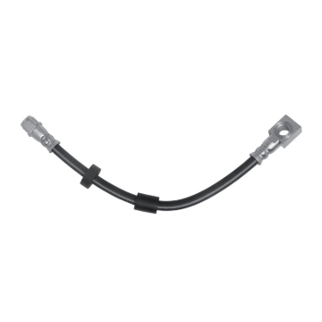 Picture of DFC 16-24 Volvo XC60/S90/S90L/XC90 Rear-L/Rear Brake Hose
