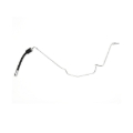 Picture of DFC 11-18 Volvo S60/V60/S60 Cross Country Rear-R up Brake Hose