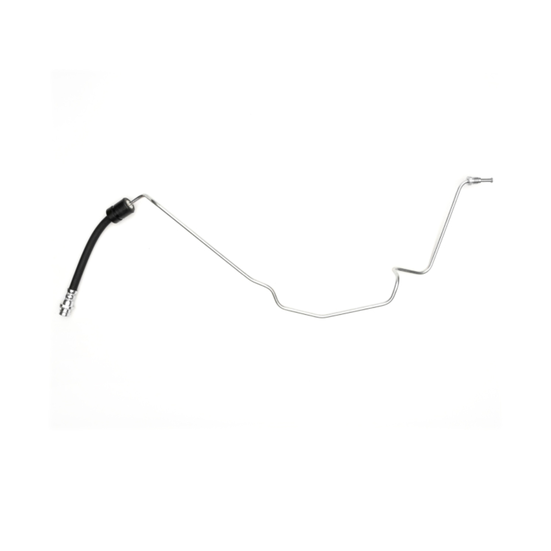 Picture of DFC 11-18 Volvo S60/V60/S60 Cross Country Rear-R up Brake Hose