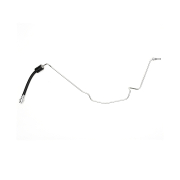 Picture of DFC 11-18 Volvo S60/V60/S60 Cross Country Rear-R up Brake Hose