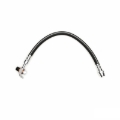 Picture of DFC 09-18 Volvo S80/XC70 Rear-L/Rear-L lo Brake Hose