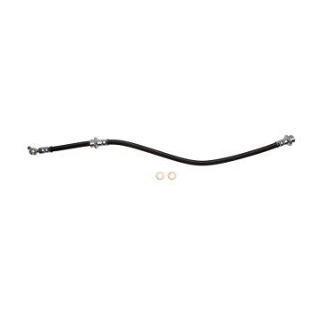 Picture of DFC 05-10 UD UD 1400 Front Brake Hose